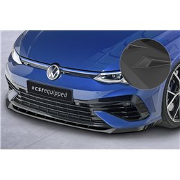 Añadido VW Golf 8 (Tipo CD) R 2020-