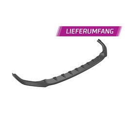 Añadido VW Golf 8 (Tipo CD) R 2020-