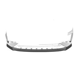 Añadido VW Golf 8 (Tipo CD) R 2020-