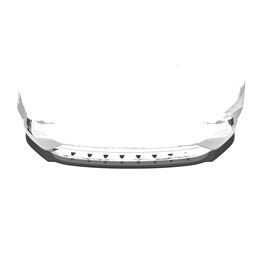 Añadido VW Golf 8 (Tipo CD) R 2020-