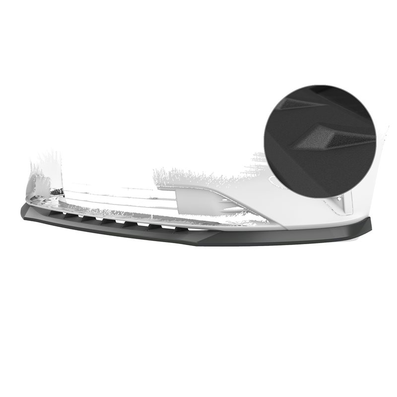 Añadido Opel Insignia B todos (Facelift) 2020-