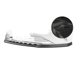 Añadido Opel Insignia B todos (Facelift) 2020-