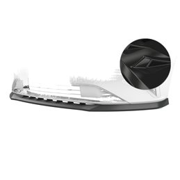 Añadido Opel Insignia B todos (Facelift) 2020-