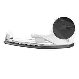 Añadido Opel Insignia B todos (Facelift) 2020-