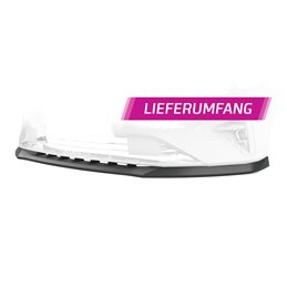 Añadido Opel Insignia B todos (Facelift) 2020-