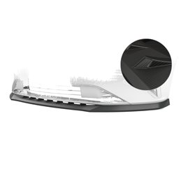 Añadido Opel Insignia B todos (Facelift) 2020-