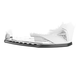 Añadido Opel Insignia B todos (Facelift) 2020-