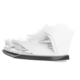 Añadido Opel Insignia B todos (Facelift) 2020-