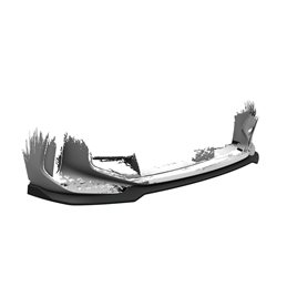 Añadido BMW 1er F40 M-Paket 2019-