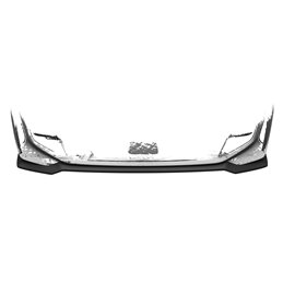 Añadido BMW 1er F40 M-Paket 2019-