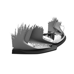 Añadido BMW 1er F40 M-Paket 2019-