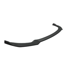 Añadido BMW 1er F40 M-Paket 2019-