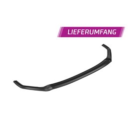 Añadido Skoda Octavia IV RS / RS Plus 2020-