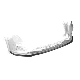 Añadido Skoda Octavia IV RS / RS Plus 2020-