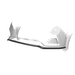 Añadido Skoda Octavia IV RS / RS Plus 2020-