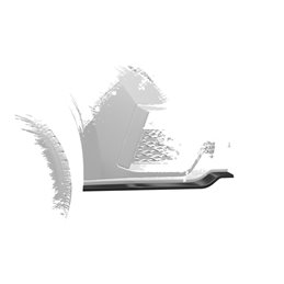 Añadido Skoda Octavia IV RS / RS Plus 2020-