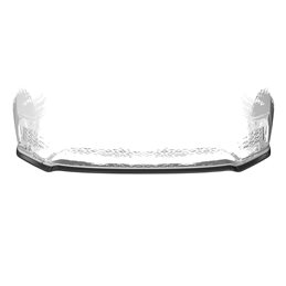 Añadido Skoda Octavia IV RS / RS Plus 2020-