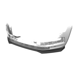 Añadido Skoda Kodiaq antes de facelift 2017-2021