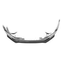 Añadido Skoda Kodiaq antes de facelift 2017-2021