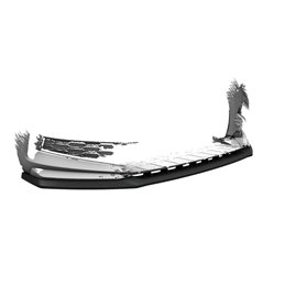 Añadido Skoda Scala Monte Carlo 2019-