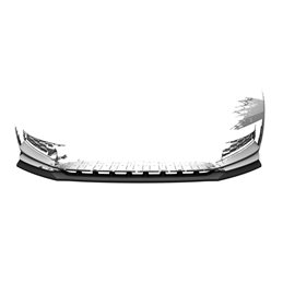 Añadido Skoda Scala Monte Carlo 2019-