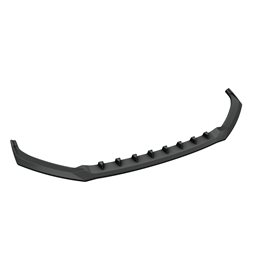 Añadido Skoda Scala Monte Carlo 2019-