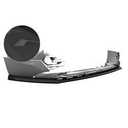 Añadido Opel Mokka B / Mokka-E todos 2021-