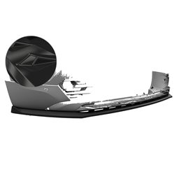 Añadido Opel Mokka B / Mokka-E todos 2021-