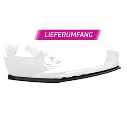 Añadido Opel Mokka B / Mokka-E todos 2021-