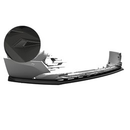 Añadido Opel Mokka B / Mokka-E todos 2021-