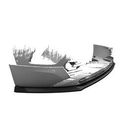 Añadido Opel Mokka B / Mokka-E todos 2021-