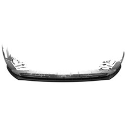 Añadido Opel Mokka B / Mokka-E todos 2021-