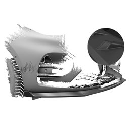 Añadido Renault Zoe todos (Facelift) 2019-