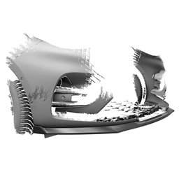 Añadido Renault Zoe todos (Facelift) 2019-