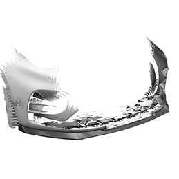 Añadido Renault Zoe todos (Facelift) 2019-