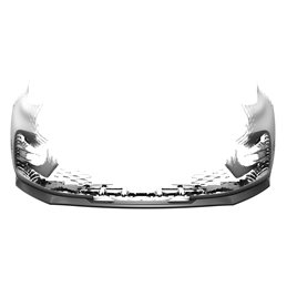 Añadido Renault Zoe todos (Facelift) 2019-