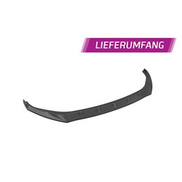 Añadido Toyota C-HR todos (Facelift) 2020-