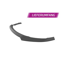 Añadido Hyundai I30 (GD) Turbo 03/2015-