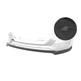 Añadido Hyundai I30 (GD) Turbo 03/2015-