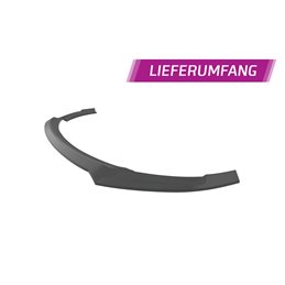 Añadido Hyundai I30 (GD) Turbo 03/2015-