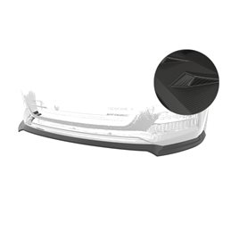 Añadido Hyundai I30 (GD) Turbo 03/2015-