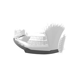 Añadido Hyundai I30 (GD) Turbo 03/2015-