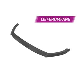 Añadido Renault Captur 2 todos 2019-