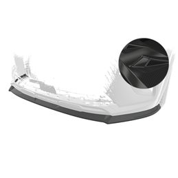 Añadido Renault Captur 2 todos 2019-