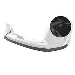 Añadido Renault Captur 2 todos 2019-