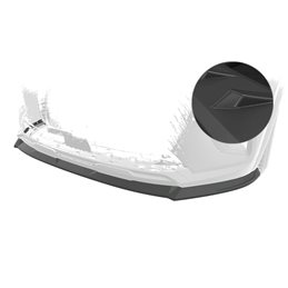 Añadido Renault Captur 2 todos 2019-