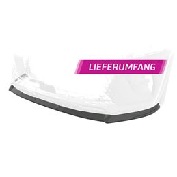 Añadido Renault Captur 2 todos 2019-