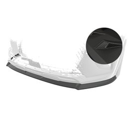 Añadido Renault Captur 2 todos 2019-