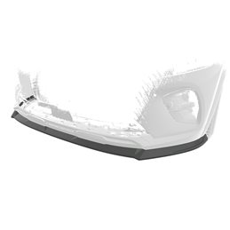 Añadido Renault Captur 2 todos 2019-