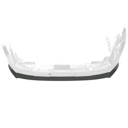 Añadido Renault Captur 2 todos 2019-